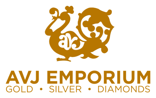 AVJ Emporium