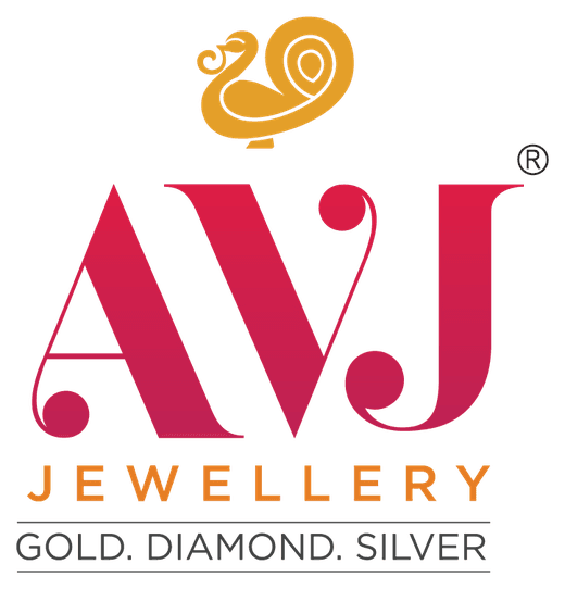 AVJ Jewellery