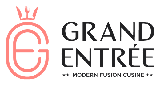 Grand Entrée