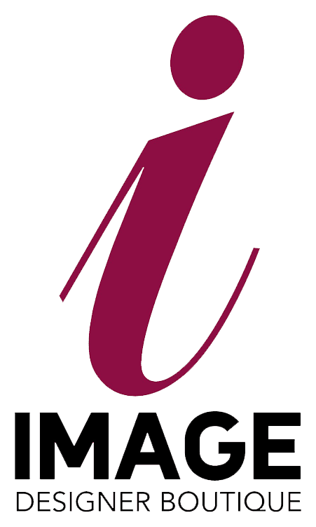 Image Designer Boutique