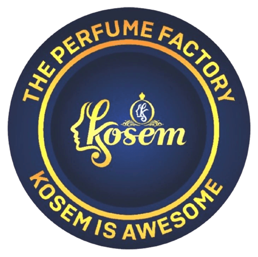 Kosem