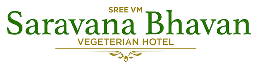 Saravana Bhavan
