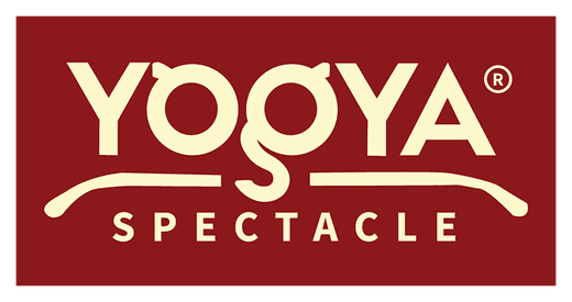 Yogya Spectacle